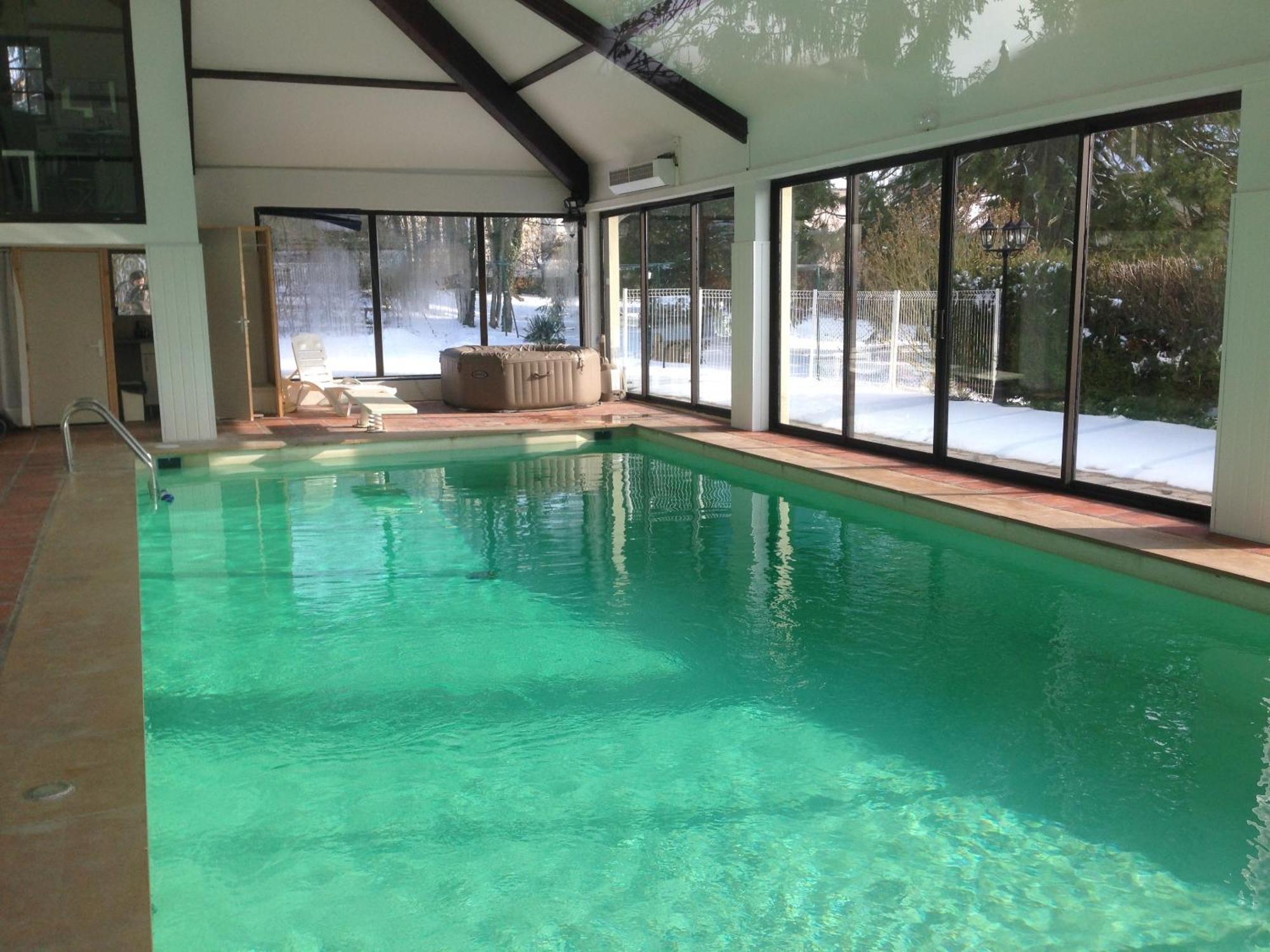 Les Lodges Saint-Léger-sur-Dheune 외부 사진